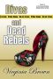 [Divas 04] • Divas and Dead Rebels